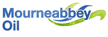 Mourneabbey Oil logo
